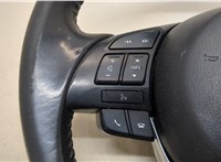  Руль Mazda 6 (GJ) 2012-2018 20359119 #6