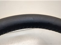  Руль Mazda 6 (GJ) 2012-2018 20359119 #7