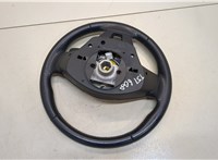  Руль Mazda 6 (GJ) 2012-2018 20359119 #8