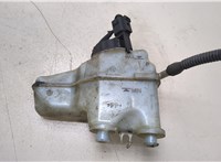 03355890101 Бачок тормозной жидкости Volkswagen Touran 2010-2015 20359120 #1