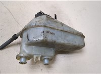 03355890101 Бачок тормозной жидкости Volkswagen Touran 2010-2015 20359120 #3
