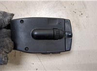  Джойстик мультимедиа Renault Koleos 2008-2016 20359122 #4