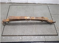  Рессора Mitsubishi L200 2006-2015 20359124 #1