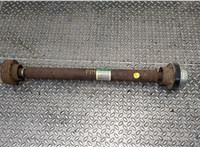  Кардан Ford F-150 2014-2020 20359127 #1