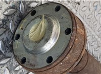  Кардан Ford F-150 2014-2020 20359127 #2