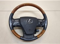  Руль Lexus RX 2009-2015 20359129 #1