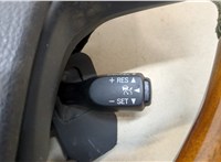  Руль Lexus RX 2009-2015 20359129 #3