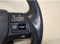  Руль Lexus RX 2009-2015 20359129 #4