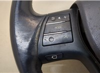  Руль Lexus RX 2009-2015 20359129 #5