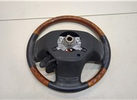  Руль Lexus RX 2009-2015 20359129 #7