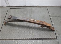  Рессора Mitsubishi L200 1996-2006 20359131 #1