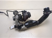  Турбина Citroen Berlingo 2008-2012 20359132 #1