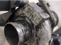  Турбина Citroen Berlingo 2008-2012 20359132 #2