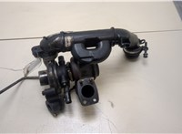  Турбина Citroen Berlingo 2008-2012 20359132 #3