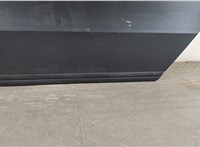  Дверь боковая (легковая) Volkswagen Passat 7 2010-2015 Европа 20359133 #4
