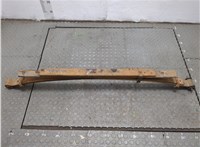  Рессора Nissan Navara 2005-2015 20359136 #1