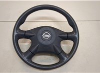  Руль Nissan Almera N16 2000-2006 20359140 #1