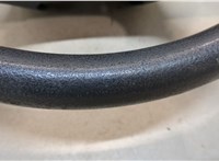  Руль Nissan Almera N16 2000-2006 20359140 #3