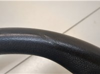  Руль Nissan Almera N16 2000-2006 20359140 #4