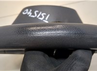  Руль Nissan Almera N16 2000-2006 20359140 #5