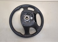  Руль Nissan Almera N16 2000-2006 20359140 #6