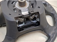  Руль Nissan Almera N16 2000-2006 20359140 #7