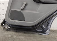  Дверь боковая (легковая) Ford Focus 2 2008-2011 20359142 #6