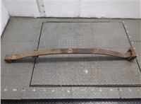  Рессора Volkswagen Crafter 2006-2016 20359143 #1