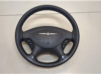  Руль Chrysler Voyager 2001-2007 20359146 #1