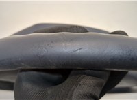  Руль Chrysler Voyager 2001-2007 20359146 #7