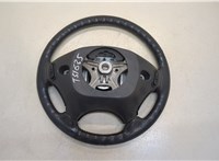  Руль Chrysler Voyager 2001-2007 20359146 #8