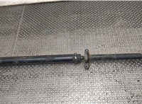  Кардан Audi Q7 2006-2009 20359147 #1