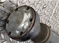 Кардан Audi Q7 2006-2009 20359147 #2