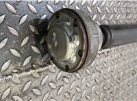  Кардан Audi Q7 2006-2009 20359147 #3