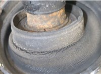  Кардан Audi Q7 2006-2009 20359147 #4
