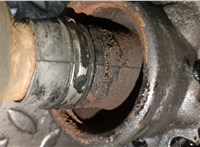  Кардан Audi Q7 2006-2009 20359147 #5