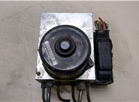  Блок АБС, насос (ABS, ESP, ASR) Nissan Pathfinder 2004-2014 20359150 #1
