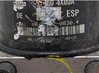  Блок АБС, насос (ABS, ESP, ASR) Nissan Pathfinder 2004-2014 20359150 #2