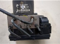  Блок АБС, насос (ABS, ESP, ASR) Nissan Pathfinder 2004-2014 20359150 #3