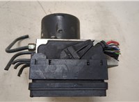  Блок АБС, насос (ABS, ESP, ASR) Nissan Pathfinder 2004-2014 20359150 #4