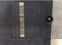  Блок АБС, насос (ABS, ESP, ASR) Nissan Pathfinder 2004-2014 20359150 #5