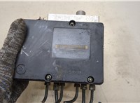  Блок АБС, насос (ABS, ESP, ASR) Nissan Pathfinder 2004-2014 20359150 #6