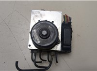  Блок АБС, насос (ABS, ESP, ASR) Nissan Pathfinder 2004-2014 20359150 #7