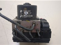  Блок АБС, насос (ABS, ESP, ASR) Nissan Pathfinder 2004-2014 20359150 #8