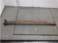  Рессора Mitsubishi Outlander XL 2006-2012 20359151 #1