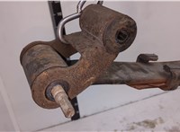  Рессора Ford F-150 2014-2020 20359154 #3