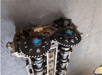  Головка блока (ГБЦ) Opel Corsa C 2000-2006 20359156 #8