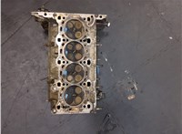  Головка блока (ГБЦ) Opel Corsa C 2000-2006 20359156 #9