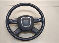  Руль Audi Q7 2009-2015 20359158 #1