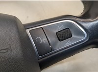  Руль Audi Q7 2009-2015 20359158 #3